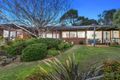 Property photo of 4 Palmwood Court Jan Juc VIC 3228