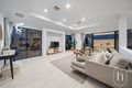 Property photo of 9 Wicklow Circle Darch WA 6065