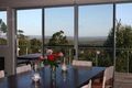 Property photo of 108 Noble Street Anglesea VIC 3230