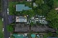 Property photo of 15 Lewis Street Wallsend NSW 2287