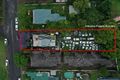 Property photo of 15 Lewis Street Wallsend NSW 2287
