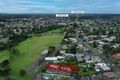 Property photo of 15 Lewis Street Wallsend NSW 2287