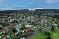 Property photo of 15 Lewis Street Wallsend NSW 2287