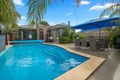 Property photo of 53 High Street Heathcote VIC 3523