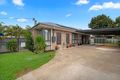 Property photo of 53 High Street Heathcote VIC 3523