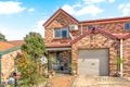 Property photo of 12 Tristania Grove Greenacre NSW 2190