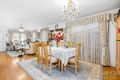 Property photo of 12 Tristania Grove Greenacre NSW 2190