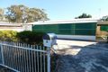 Property photo of 5 Brompton Street Bordertown SA 5268