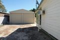 Property photo of 5 Brompton Street Bordertown SA 5268