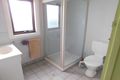 Property photo of 5 Brompton Street Bordertown SA 5268