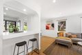 Property photo of 5 Ayers Court Taylors Lakes VIC 3038