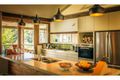 Property photo of 6 Red Cedar Place Bellingen NSW 2454