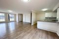 Property photo of 2 Clancy Place Parkes NSW 2870