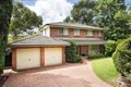 Property photo of 14 Thomas Mitchell Drive Barden Ridge NSW 2234