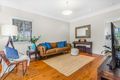 Property photo of 31 Maple Street Wavell Heights QLD 4012