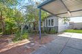 Property photo of 86 Barnes Street Innaloo WA 6018