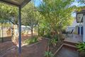 Property photo of 86 Barnes Street Innaloo WA 6018