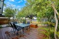Property photo of 86 Barnes Street Innaloo WA 6018