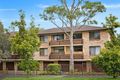 Property photo of 11/19-25A Pile Street Marrickville NSW 2204