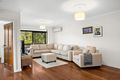 Property photo of 11/19-25A Pile Street Marrickville NSW 2204