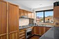 Property photo of 11/19-25A Pile Street Marrickville NSW 2204