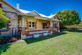 Property photo of 17-19 Lindsay Street Victor Harbor SA 5211