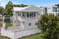 Property photo of 21 Matlock Street Ashgrove QLD 4060