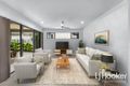Property photo of 103 Woodward Avenue Yarrabilba QLD 4207