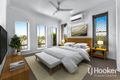 Property photo of 103 Woodward Avenue Yarrabilba QLD 4207