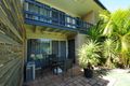 Property photo of 6/34 Lawrence Street Mooloolaba QLD 4557