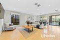 Property photo of 18 Pasture Circuit Clyde North VIC 3978