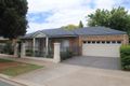 Property photo of 74 Rea Street Shepparton VIC 3630