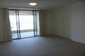 Property photo of 243/82 Boundary Street Brisbane City QLD 4000
