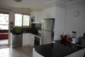 Property photo of 14 Cresta Court Broadbeach Waters QLD 4218