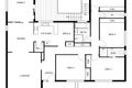 Property photo of 34 Perry Drive Chapman ACT 2611