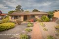 Property photo of 34 Perry Drive Chapman ACT 2611