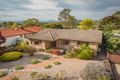 Property photo of 34 Perry Drive Chapman ACT 2611