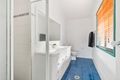 Property photo of 34 Myeerimba Parade Tweed Heads West NSW 2485