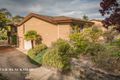 Property photo of 34 Perry Drive Chapman ACT 2611