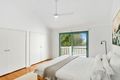 Property photo of 34 Myeerimba Parade Tweed Heads West NSW 2485