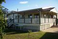 Property photo of 19 Cavanaugh Street Wynnum West QLD 4178