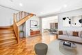 Property photo of 1/1 Daimler Avenue Keilor Downs VIC 3038