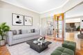 Property photo of 1/1 Daimler Avenue Keilor Downs VIC 3038