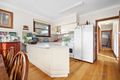 Property photo of 195 Yarrowee Street Sebastopol VIC 3356