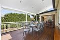 Property photo of 34 Windsor Avenue Lutwyche QLD 4030