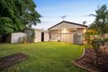 Property photo of 12 Laver Street Macgregor QLD 4109