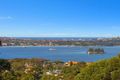Property photo of 1/2 Cross Street Mosman NSW 2088