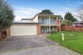 Property photo of 6 Yootha Court Rye VIC 3941