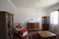 Property photo of 121 Mortimer Street Mudgee NSW 2850