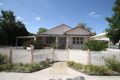 Property photo of 121 Mortimer Street Mudgee NSW 2850